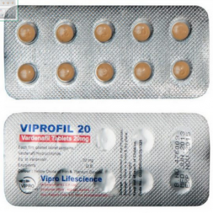 viprofil-italia