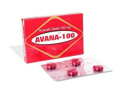 avana italia