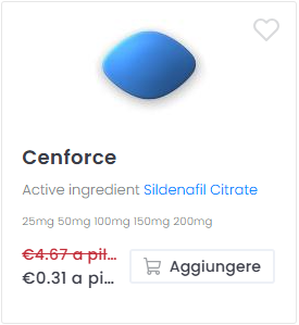 cenforce
