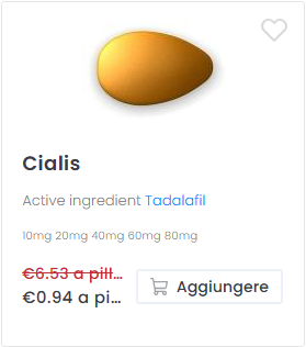 cialis