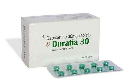 duratia 30 italia