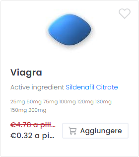 viagra